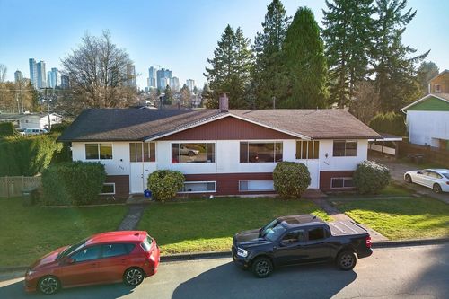 4086 Lister Crt, Burnaby, BC, V5G2C2 | Card Image