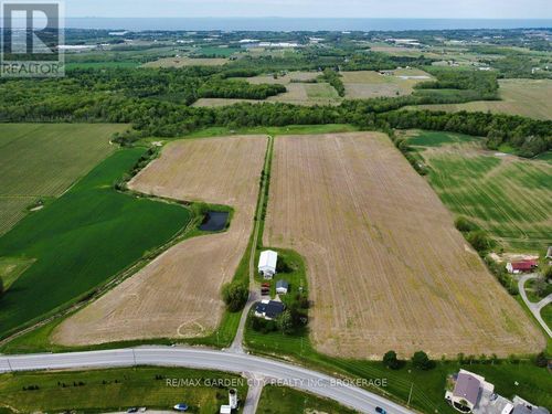 2345 Regional Rd 69 Road, Lincoln (Lincoln-Jordan/Vineland), ON, L2R6P7 | Card Image