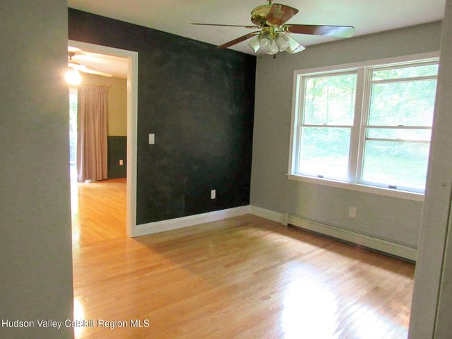1 - 1211 Mountain Rd, House other with 3 bedrooms, 2 bathrooms and null parking in Shokan NY | Image 10