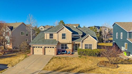 20273 E Lake Cir, Centennial, CO, 80016-1282 | Card Image