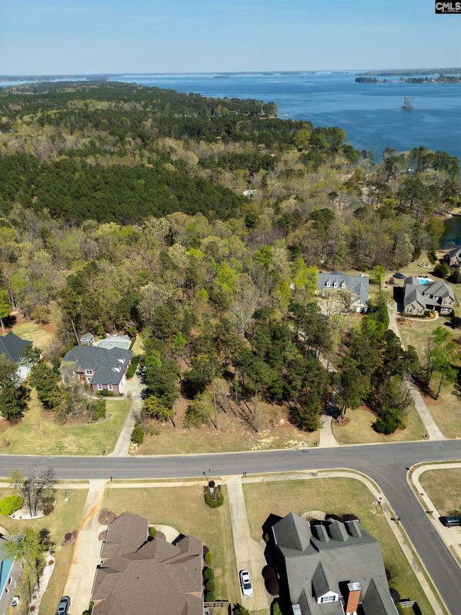 153 Pintail Lake Dr, Home with 0 bedrooms, 0 bathrooms and null parking in Gilbert SC | Image 17