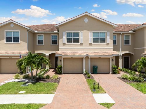 2878 Blossom Way, NAPLES, FL, 34120-5686 | Card Image