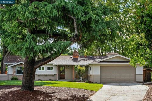 457 Nora Court, Walnut Creek, CA, 94597 | Card Image