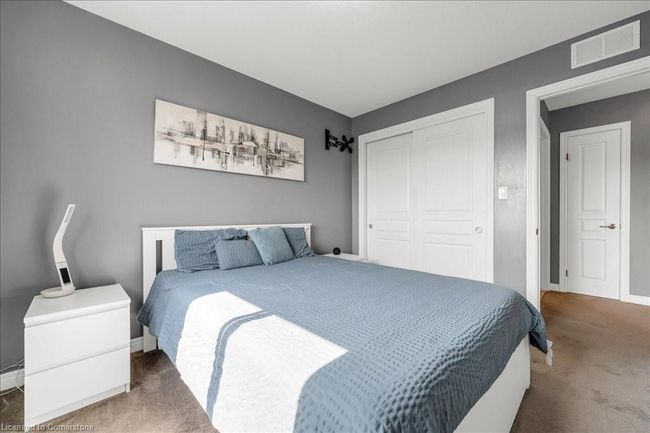 187 Cardinal Cres, House other with 3 bedrooms, 3 bathrooms and 6 parking in Welland ON | Image 16