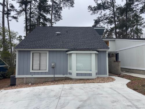 646 Center Court Drive, Augusta, GA, 30909 | Card Image