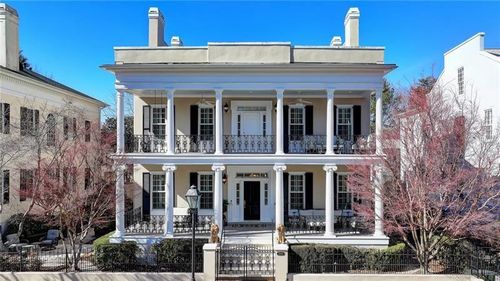 3959 Saint Elisabeth Sq, Duluth, GA, 30096-8049 | Card Image