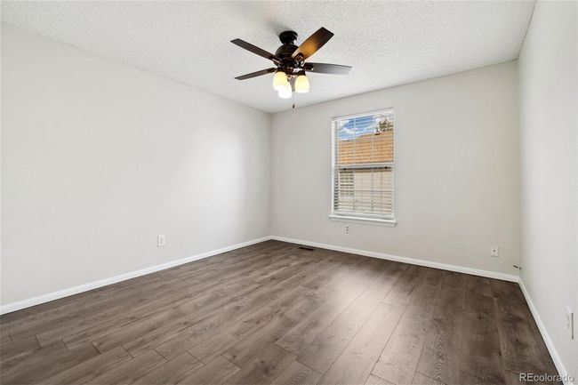 993 S Fairplay St, Townhouse with 4 bedrooms, 4 bathrooms and 2 parking in Aurora CO | Image 31