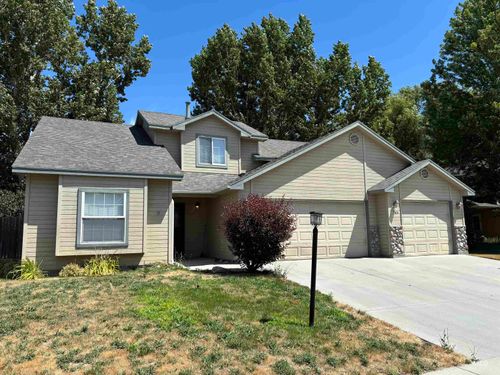 506 N Nebula Ave, Star, ID, 83669-5470 | Card Image