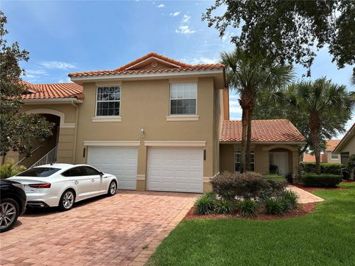 00-5437 Compass Pt, Oxford, FL, 34484-3743 | Card Image