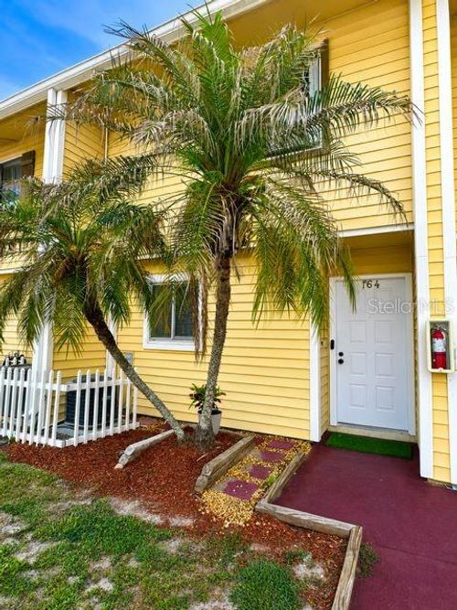 164-4401 Dylan Loop, Land O Lakes, FL, 34639-4024 | Card Image