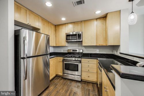 unit-914-3600 S Glebe Rd, ARLINGTON, VA, 22202-2389 | Card Image