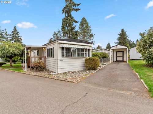 95-15619 Ne Caples Rd, Brush Prairie, WA, 98606-9539 | Card Image