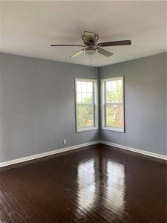 3459 Lawnview St, House other with 2 bedrooms, 1 bathrooms and 1 parking in Corpus Christi TX | Image 9