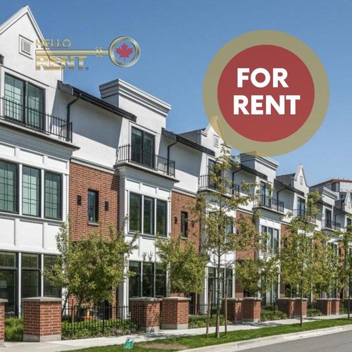 102-2070 Curling Rd, North Vancouver, BC, V7P0C9 | Card Image