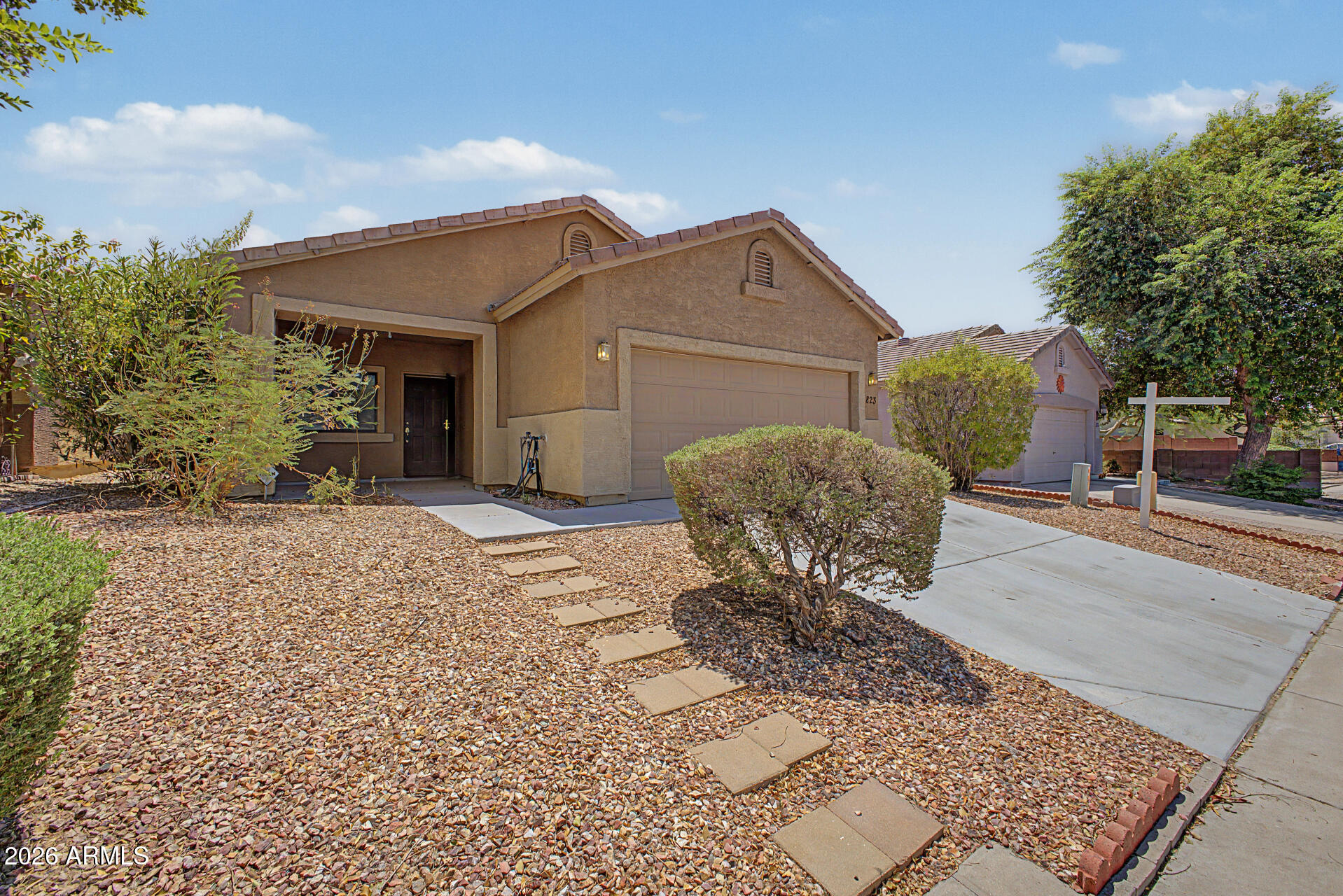 Residential in Phoenix 3