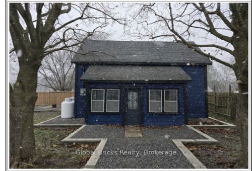 53 Lane Crescent, Belleville, ON, K8N4Z4 | Card Image