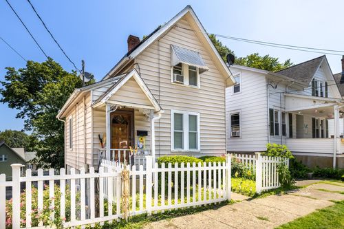 125 Oak Ave, Shelton, CT, 06484-3034 | Card Image