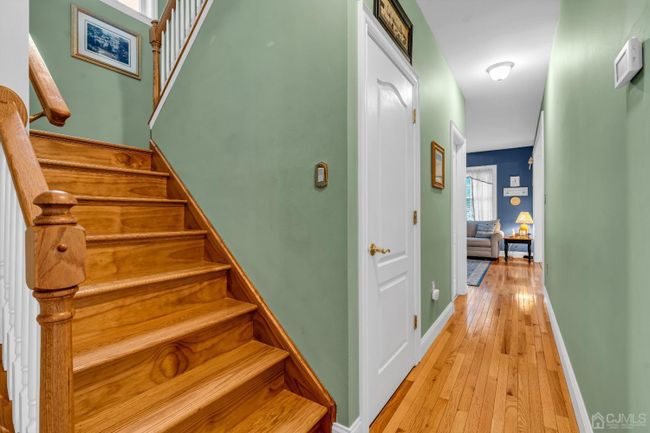 191 9 Th St, House other with 4 bedrooms, 3 bathrooms and null parking in Belford NJ | Image 25