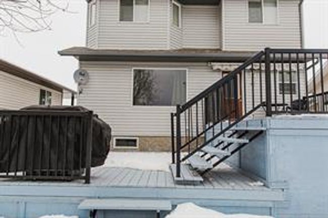 11477 69 Ave, House detached with 3 bedrooms, 3 bathrooms and 4 parking in Grande Prairie AB | Image 41