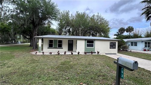 203 Carol Way, FORT MYERS, FL, 33905-2510 | Card Image