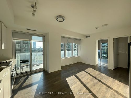 810-99 Broadway Ave, Toronto, ON, M4P0E3 | Card Image
