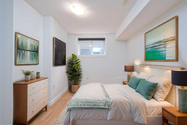 444 Evanston View Nw, House other with 6 bedrooms, 4 bathrooms and 4 parking in Calgary AB | Image 8