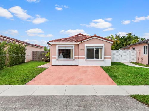 14358 Sw 175th Ter, Miami, FL, 33177-6677 | Card Image