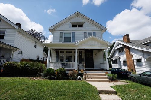 1125 Arbor Ave, Dayton, OH, 45420-1904 | Card Image