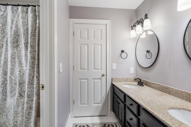 2503 Sycamore Hills Dr, House other with 4 bedrooms, 5 bathrooms and null parking in Fort Wayne IN | Image 23