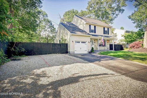 1007 Elwood St, Forked River, NJ, 08731-1015 | Card Image