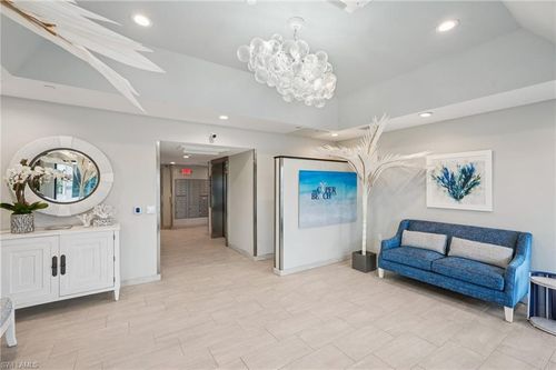 apt-501-2800 Estero Blvd, FORT MYERS BEACH, FL, 33931-3533 | Card Image