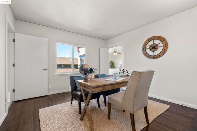 494 Cragmont Ave, House other with 4 bedrooms, 4 bathrooms and 2 parking in Berkeley CA | Image 16