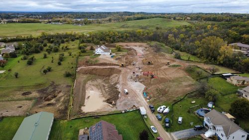 4 Russett Ct, Muskego, WI, 53150 | Card Image