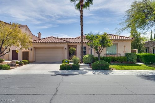 2854 Dove Run Creek Dr, Las Vegas, NV, 89135-1797 | Card Image