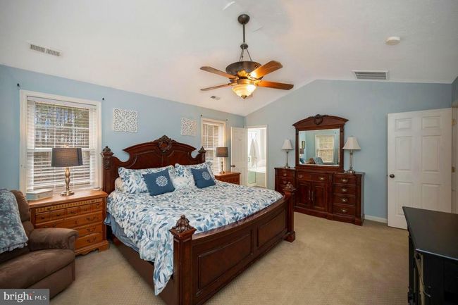 9920 Post Oak Rd, House other with 6 bedrooms, 5 bathrooms and null parking in SPOTSYLVANIA VA | Image 22