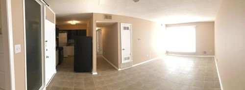 apt-102-45 N Belvedere Blvd, Memphis, TN, 38104-2517 | Card Image