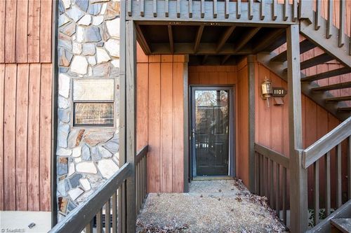 1101 Aspen Way, Winston-Salem, NC, 27106-4167 | Card Image