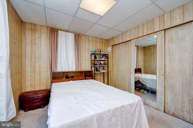 2622 Perkiomen Ave, House other with 4 bedrooms, 2 bathrooms and null parking in READING PA | Image 26
