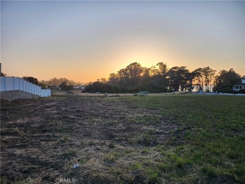 1717 5th St, Los Osos, CA, 93402-2109 | Card Image
