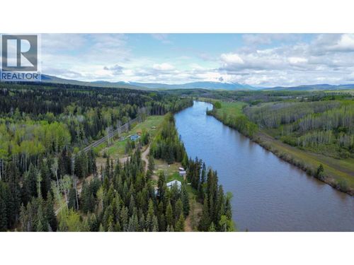 17540 Quick Station Road, Telkwa, BC, V0J2X2 | Card Image
