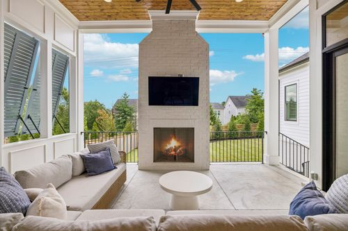 3139 Long Branch Cir, Franklin, TN, 37064-4155 | Card Image