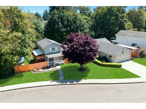 1203 Se 2nd Ave, Battle Ground, WA, 98604-2889 | Card Image