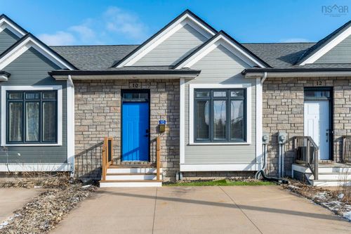 10 Cabernet Crt, Timberlea, NS, B3T0E4 | Card Image
