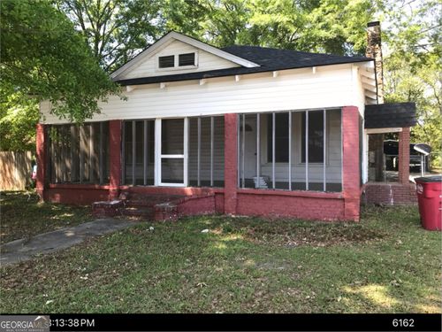 1803 Rocky Creek Rd, Macon, GA, 31206-3915 | Card Image
