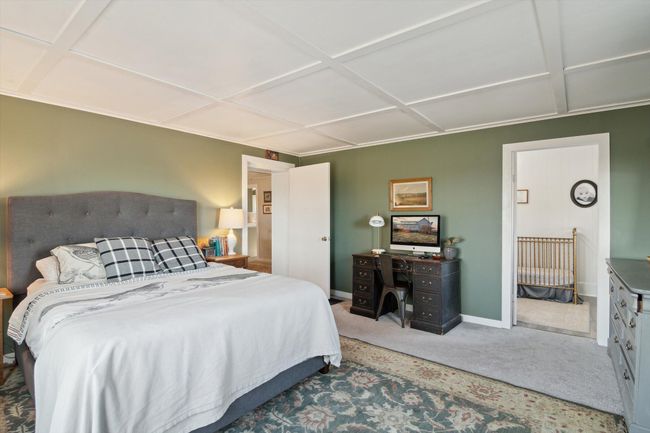 27-5911-W-Montgomery-Rd-Camden-MI-49232- | Image 20