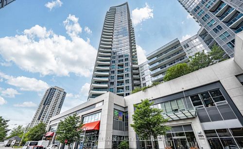 ph301-7171 Yonge St, Thornhill, ON, L3T0C5 | Card Image
