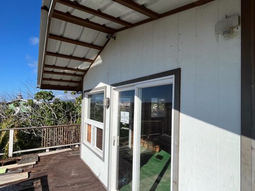 12-5328 Ohana Rd, PAHOA, HI, 96778-6867 | Card Image