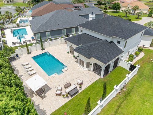 616 Edgecreek Dr, Myrtle Beach, SC, 29579-5304 | Card Image