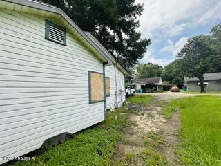 Residential in Ville Platte 4