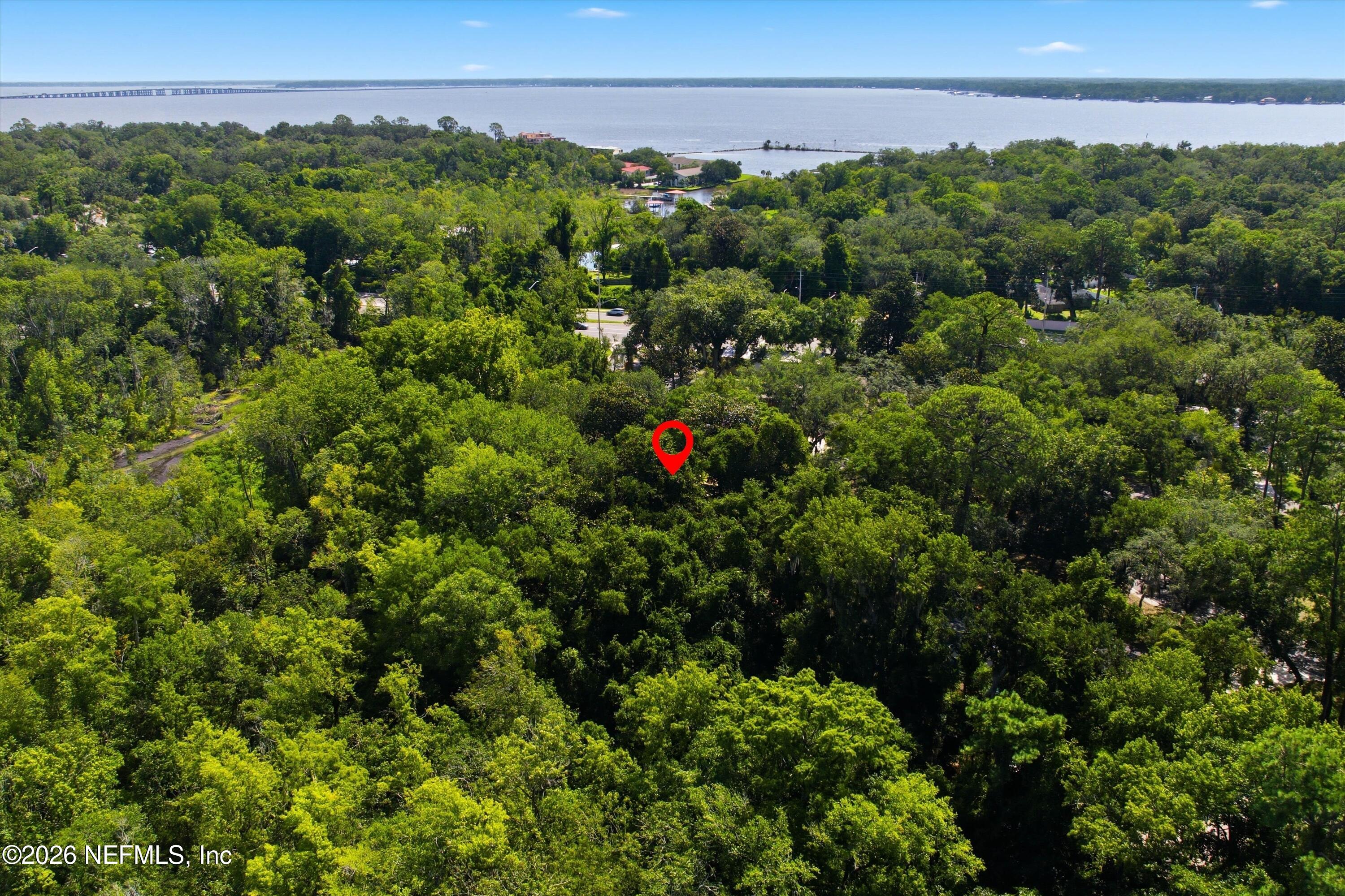 Residential in Orange Park 3